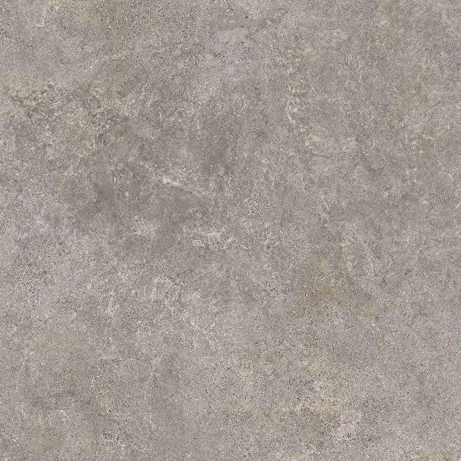 Gạch ốp lát LF-SF03 – Moongres